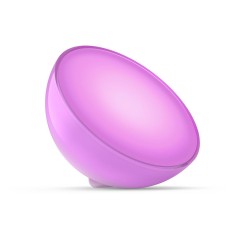 Philips Hue White And Colour Ambience